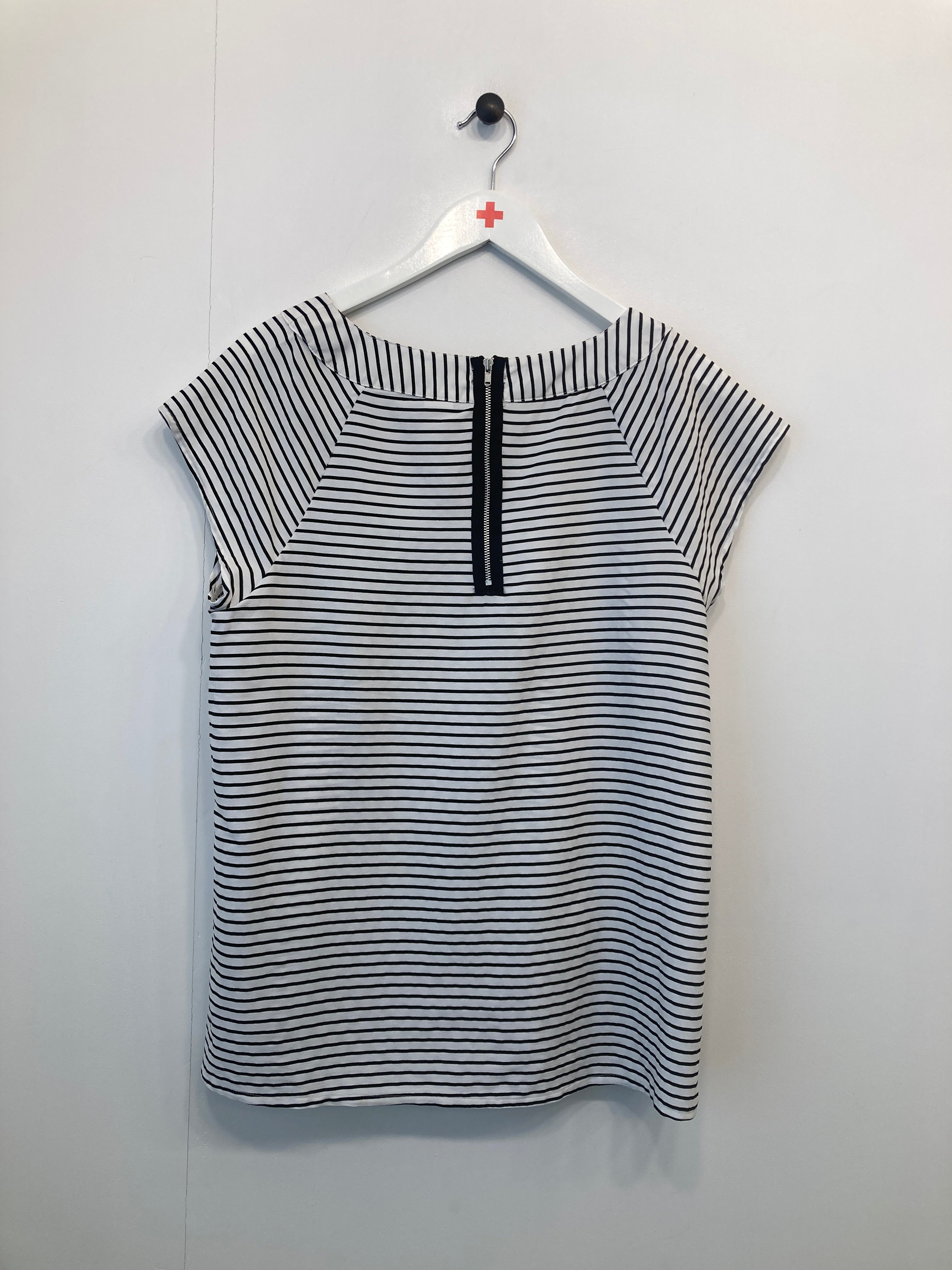 Vila Bluse